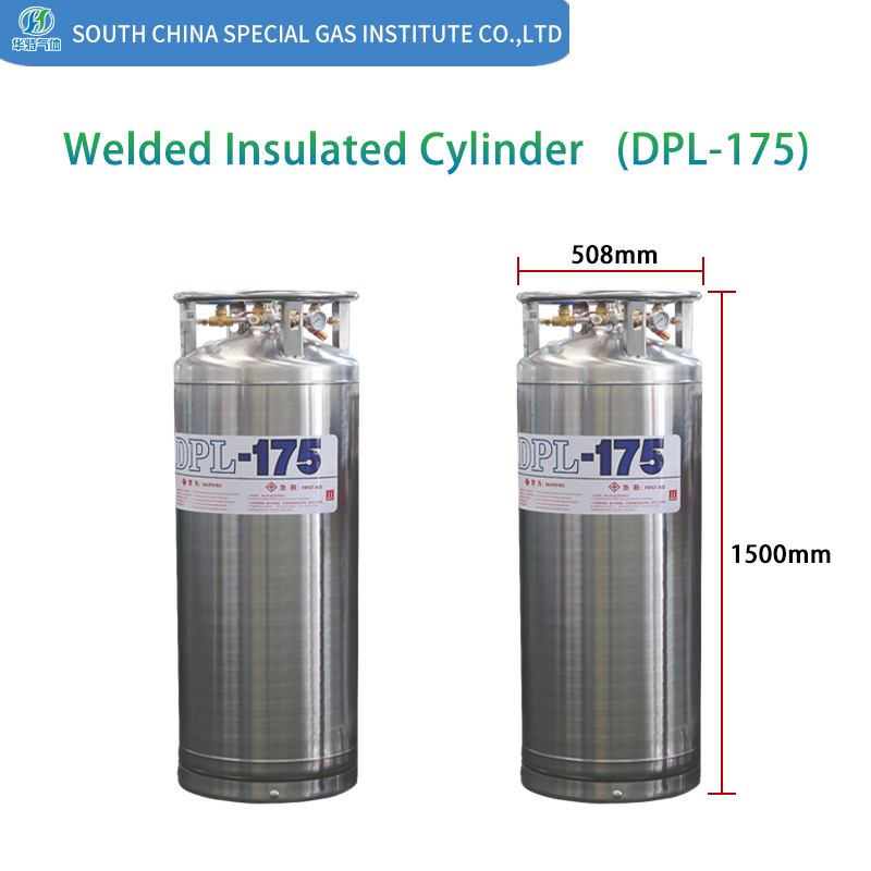 DPL450-175
