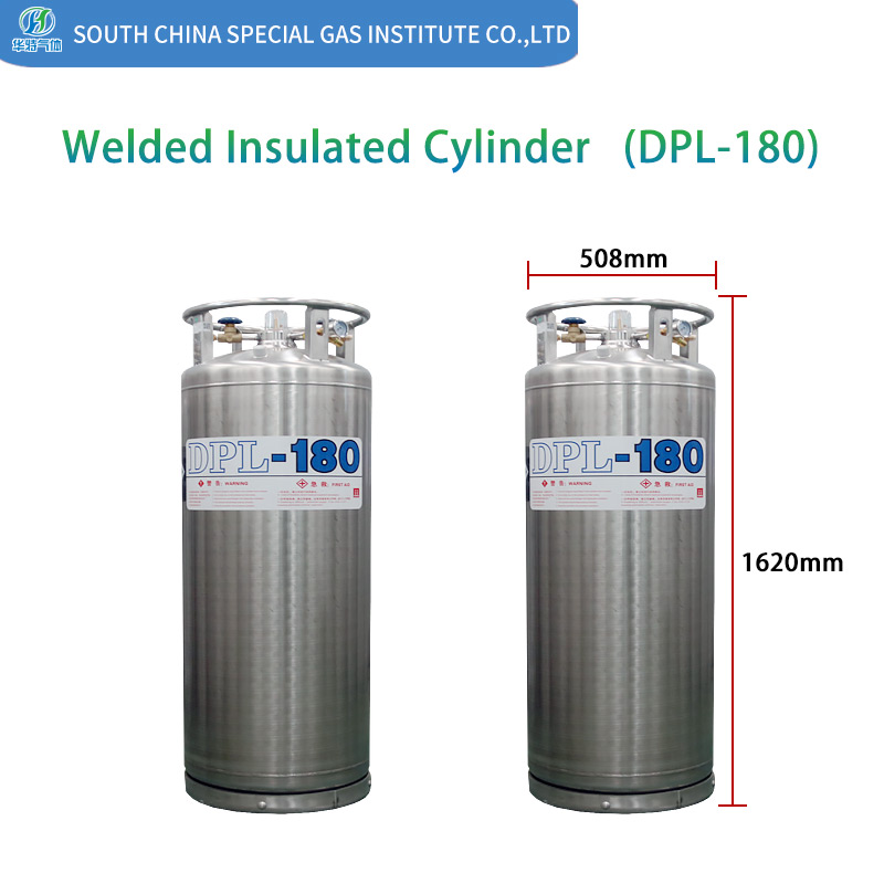 DPL450-180