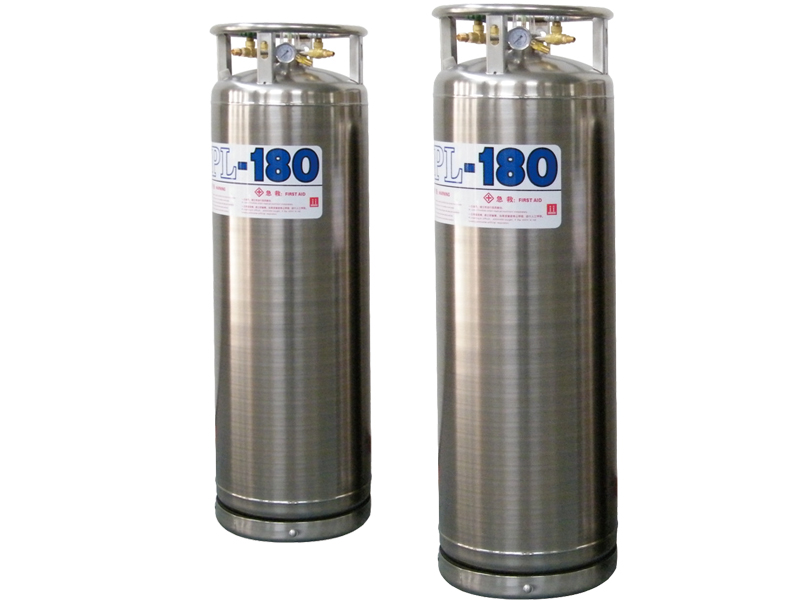 DPL-180