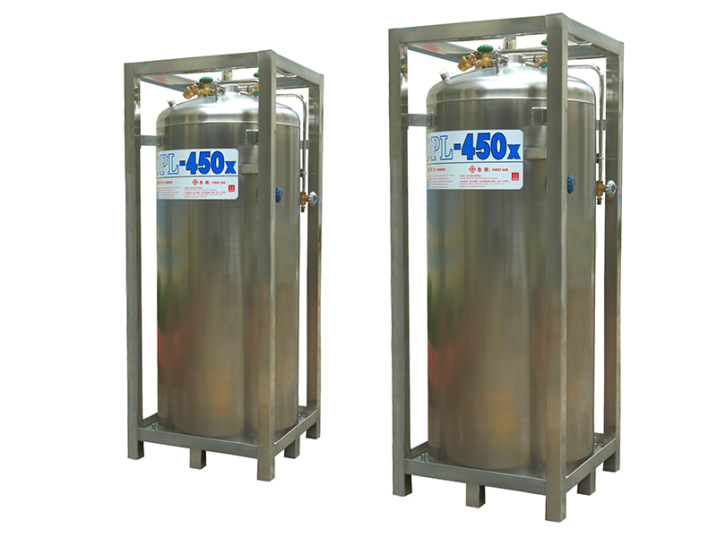 DPL-450x
