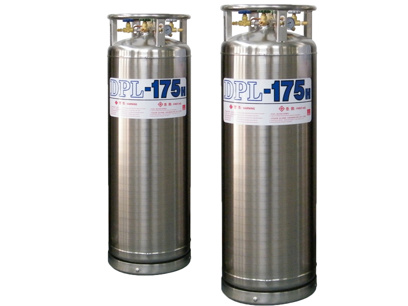 DPL-175