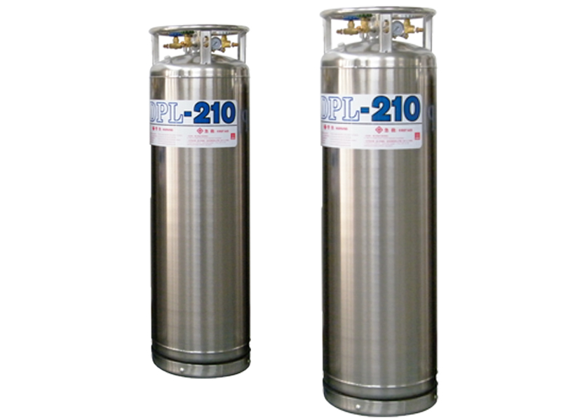 DPL-210