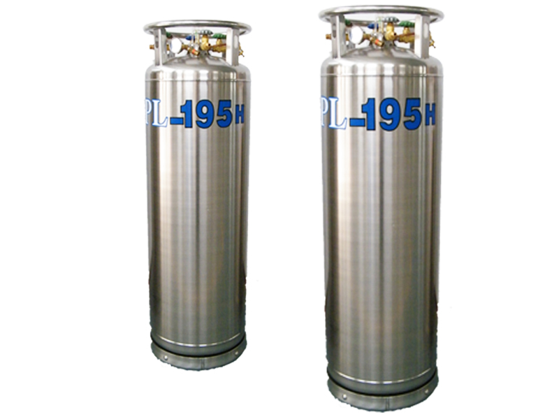 DPL-195