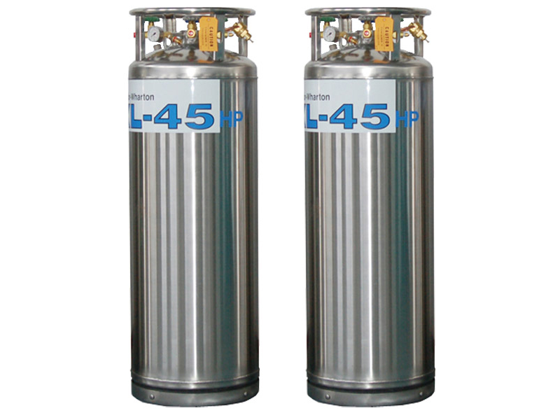 XL-45HP