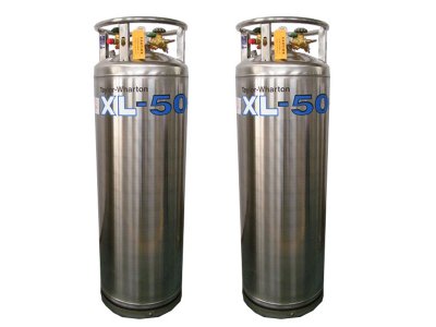 XL-50