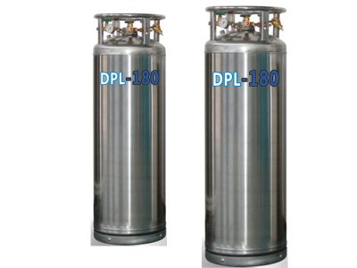 DPL-180