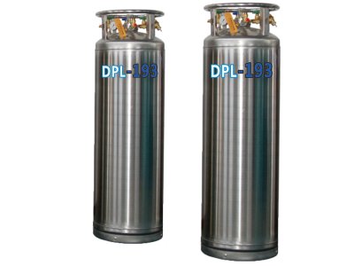 DPL-193