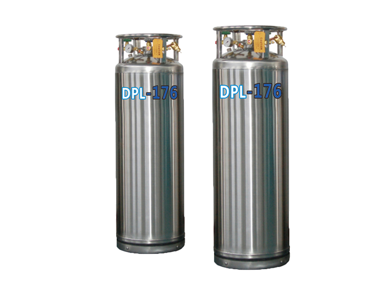 DPL-176