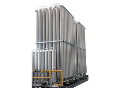 Building pressure Regulating Equipment