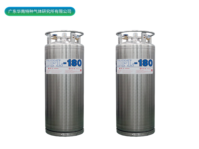 DPL-180