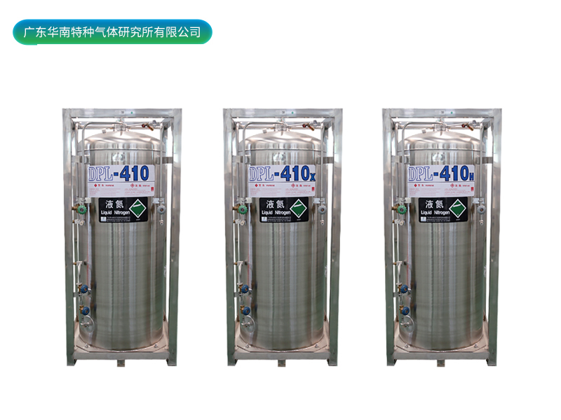 DPL-410
