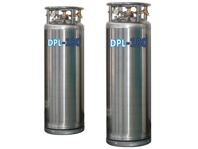 DPL-180