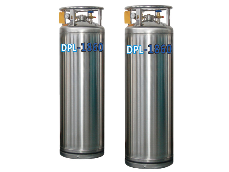 DPL-1860