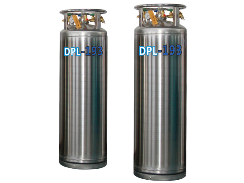 DPL-193