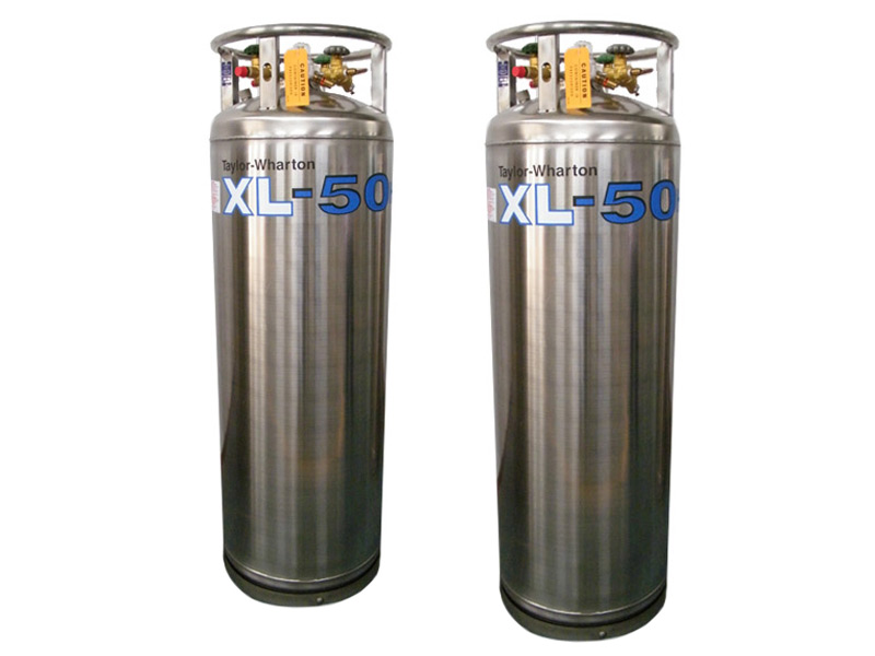 XL-50