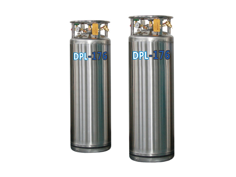 DPL-176
