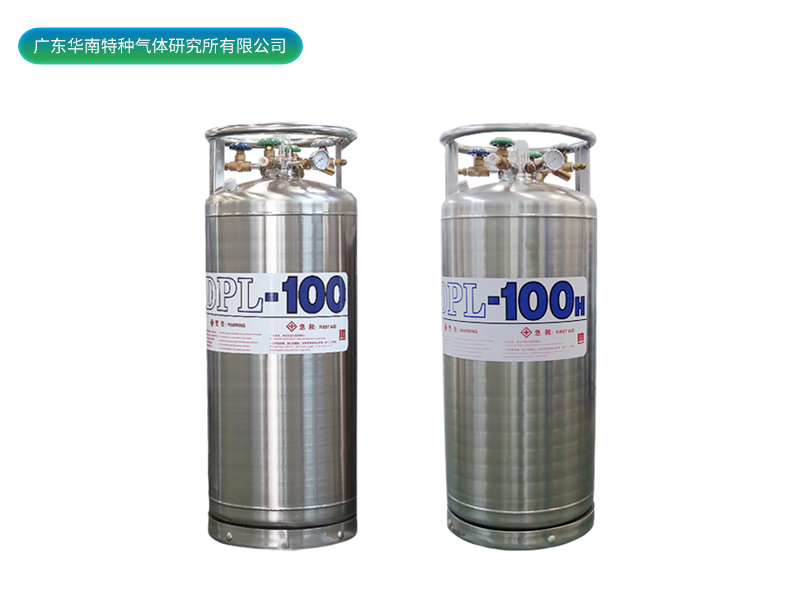 DPL-100