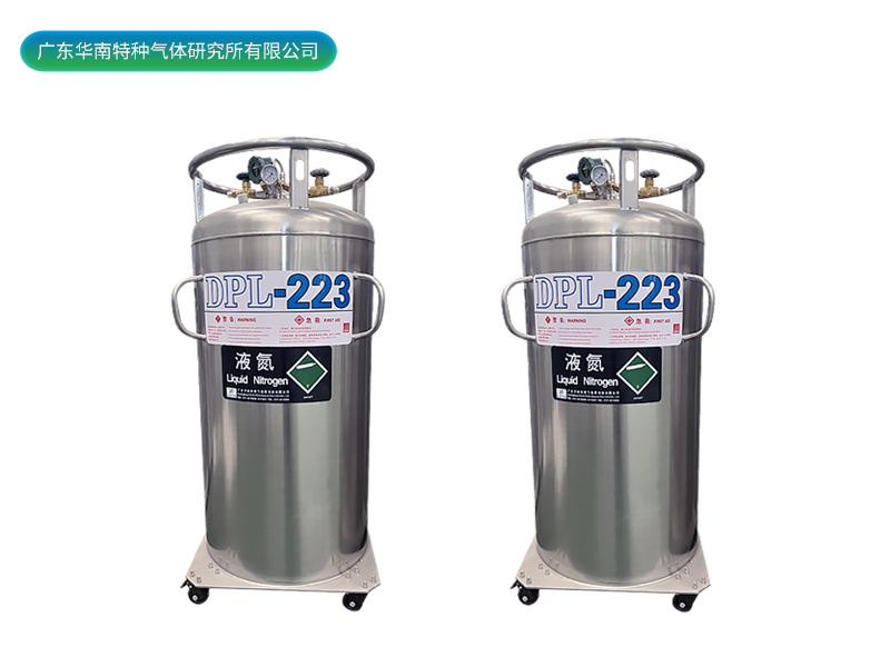 DPL-223